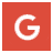Google+